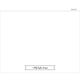 Airplane Fill In Thank You Note Cards Image 1 of 2
